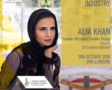 Alia Khan IFDC Webinar