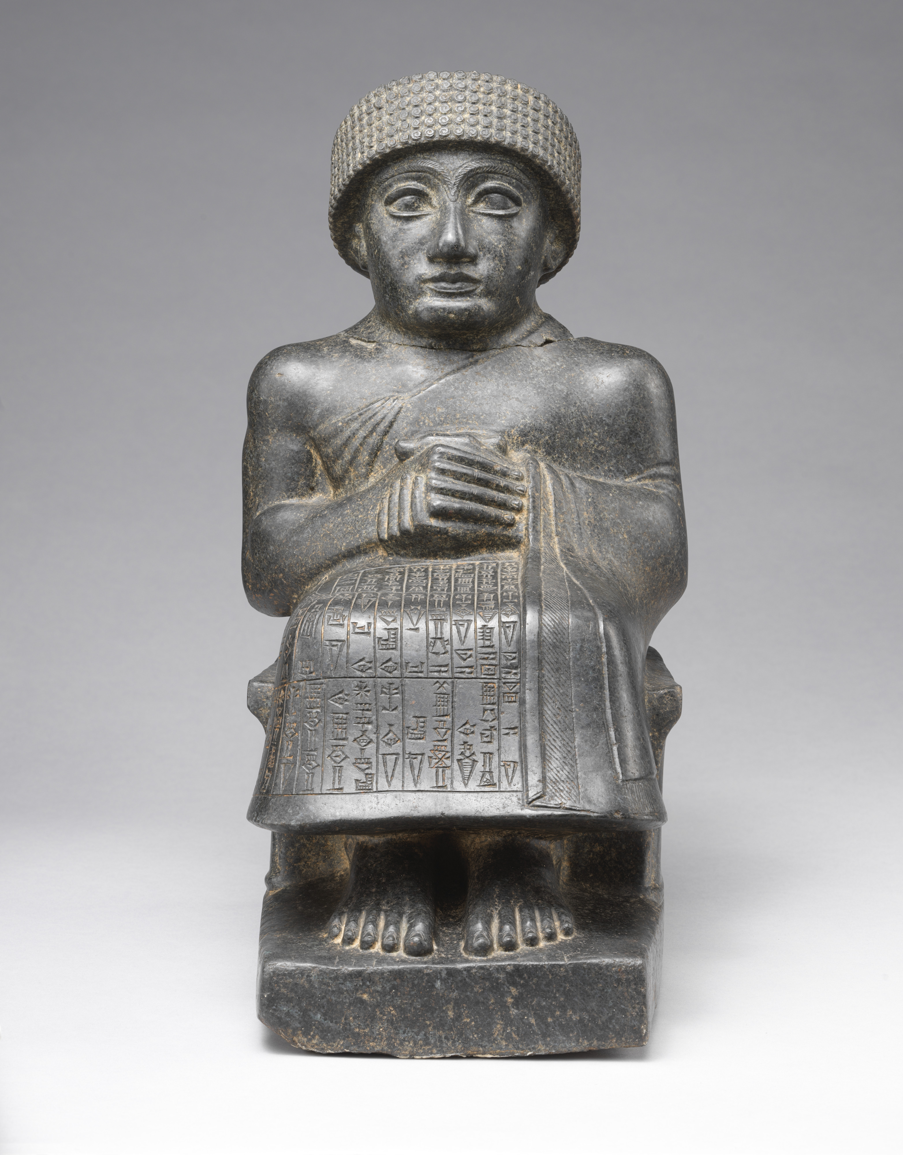 Statue-of-Gudea.jpeg (3128×4000)