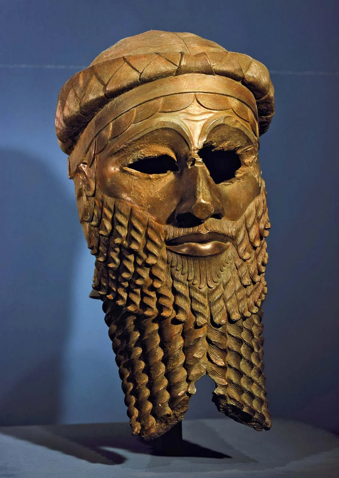 head-king-Sargon-of-Akkad-Nineveh-Akkadian-c-2300-bce.webp (1137×1600)
